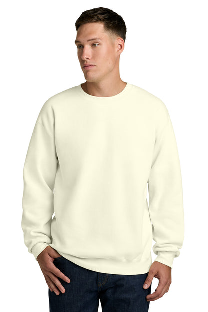 Gildan Hammer Maxweight Crewneck Sweatshirt 19000