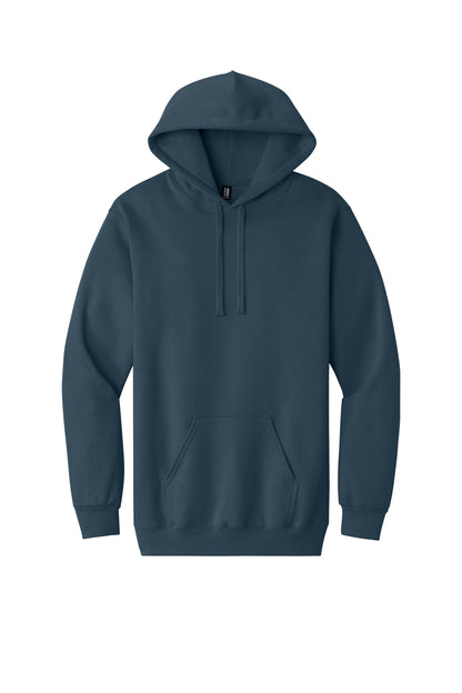 Gildan Hammer Maxweight Hooded Sweatshirt 19500