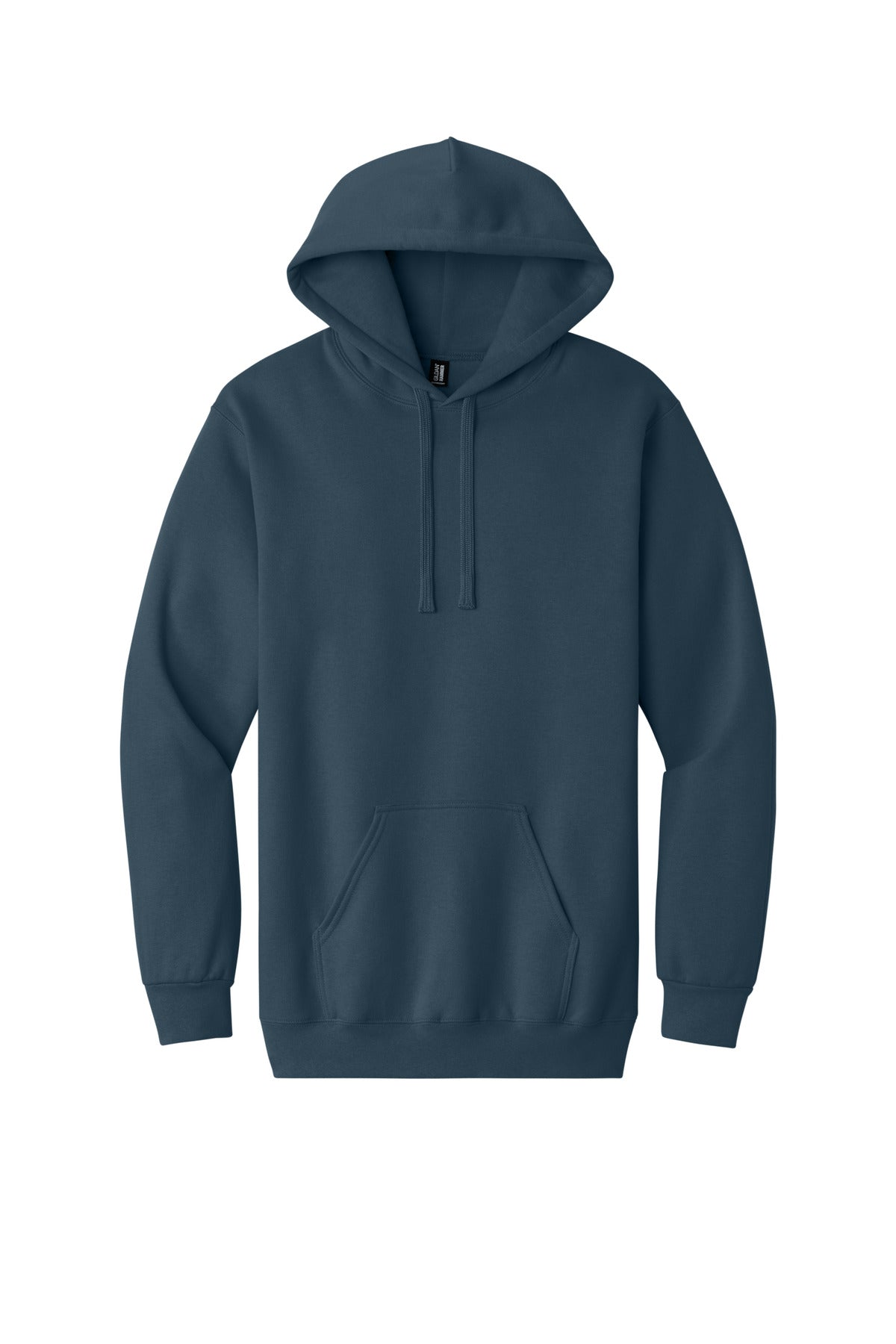 Gildan Hammer Maxweight Hooded Sweatshirt 19500