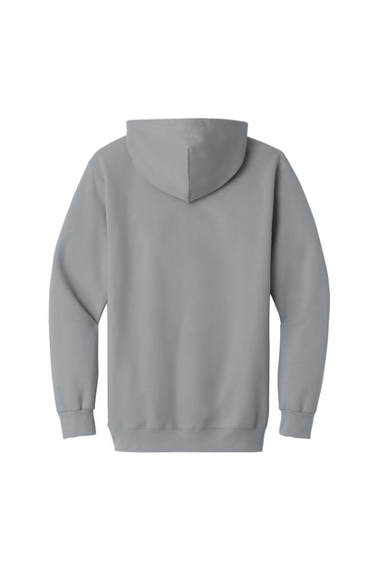 Gildan Hammer Maxweight Hooded Sweatshirt 19500