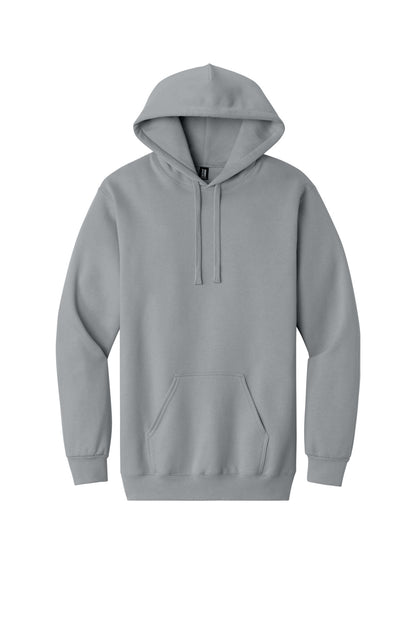 Gildan Hammer Maxweight Hooded Sweatshirt 19500