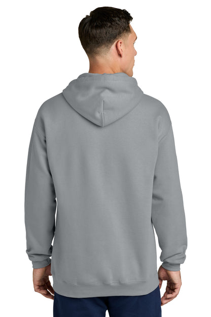 Gildan Hammer Maxweight Hooded Sweatshirt 19500