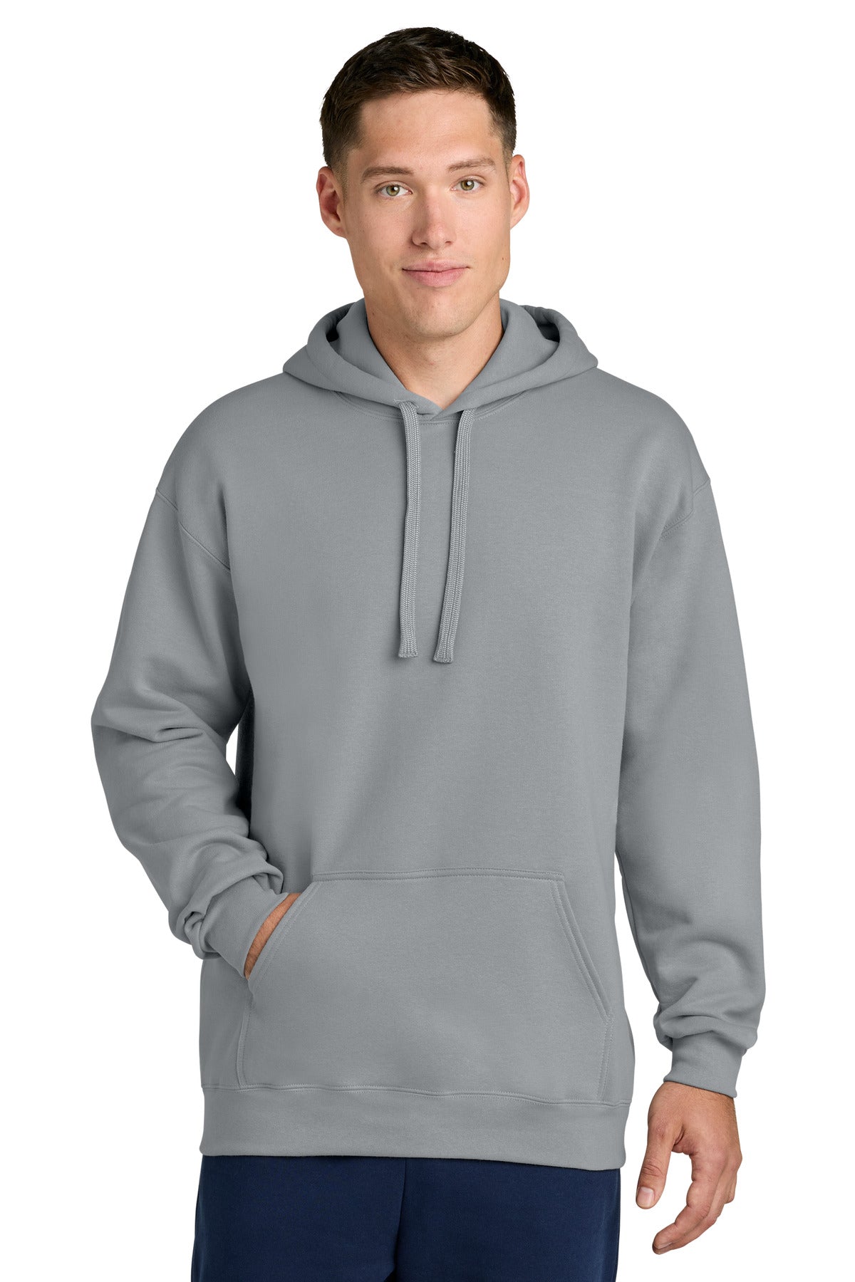 Gildan Hammer Maxweight Hooded Sweatshirt 19500