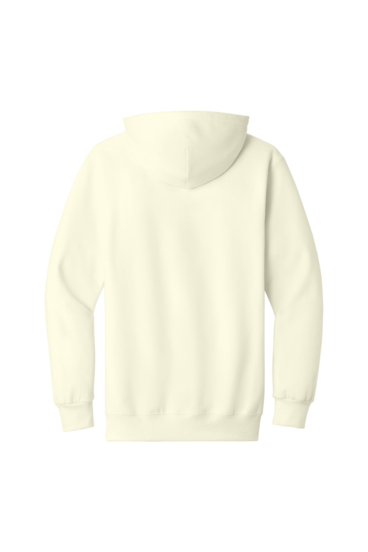 Gildan Hammer Maxweight Hooded Sweatshirt 19500