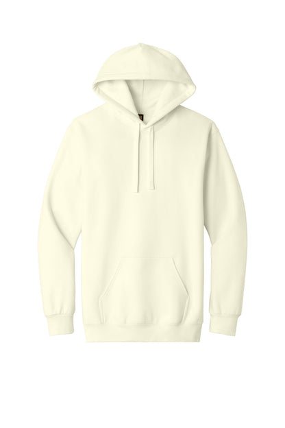 Gildan Hammer Maxweight Hooded Sweatshirt 19500
