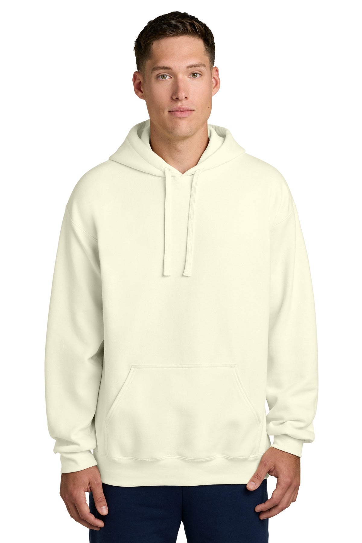 Gildan Hammer Maxweight Hooded Sweatshirt 19500
