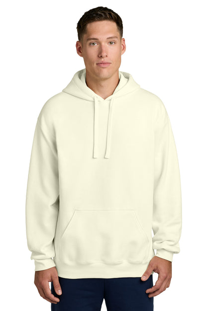 Gildan Hammer Maxweight Hooded Sweatshirt 19500
