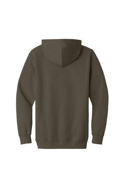 Gildan Hammer Maxweight Hooded Sweatshirt 19500