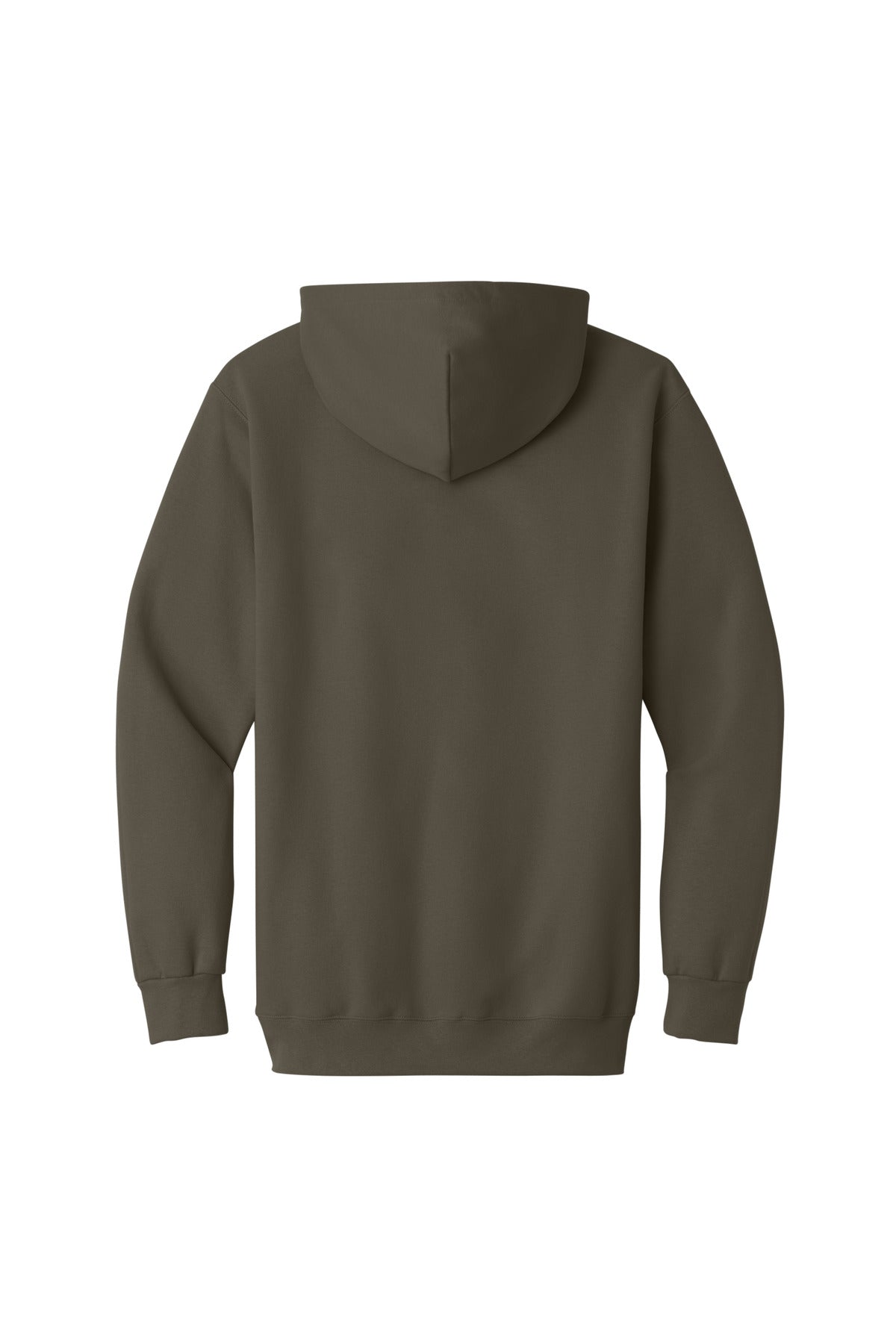 Gildan Hammer Maxweight Hooded Sweatshirt 19500