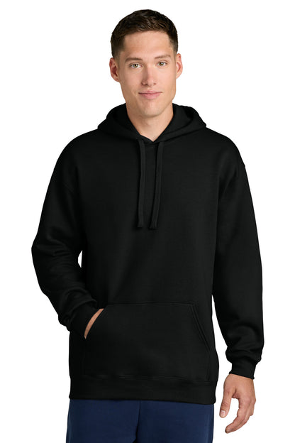Gildan Hammer Maxweight Hooded Sweatshirt 19500