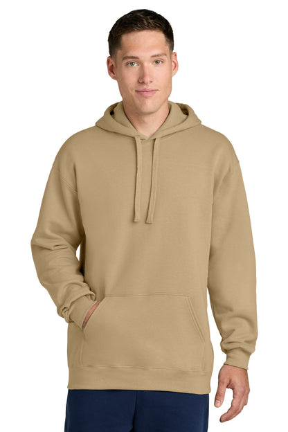 Gildan Hammer Maxweight Hooded Sweatshirt 19500