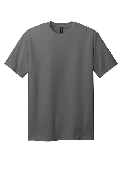 Gildan Tall 100% US Cotton T-Shirt 2000T