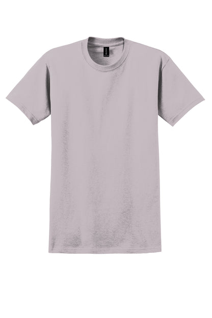 Gildan - Ultra Cotton 100% US Cotton T-Shirt.  2000