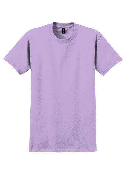 Gildan - Ultra Cotton 100% US Cotton T-Shirt.  2000