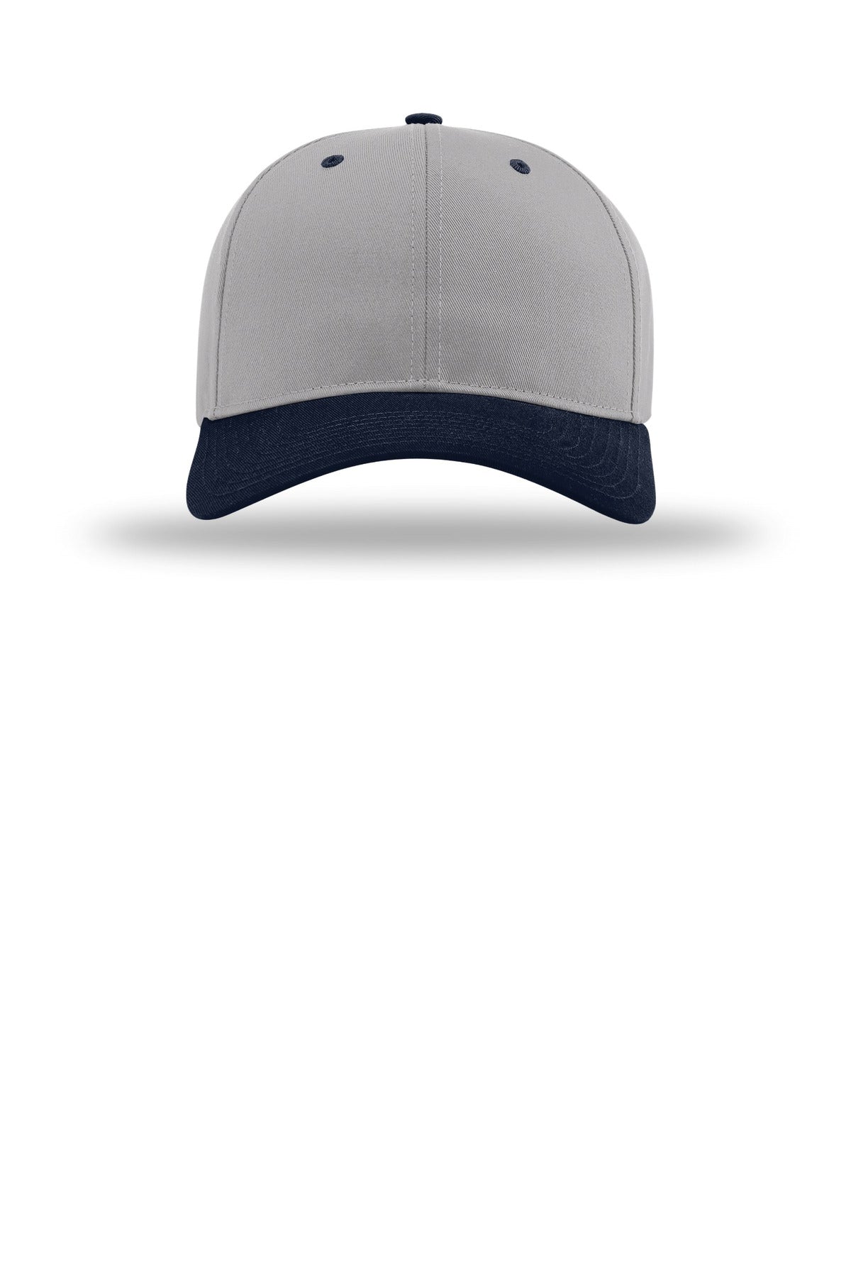 Richardson Pro Twill Snapback 212