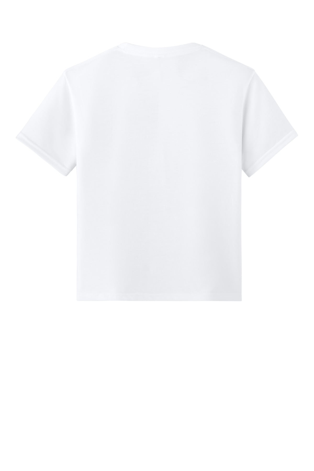 Jerzees Youth Dri-Power 100% Polyester Tee 21B