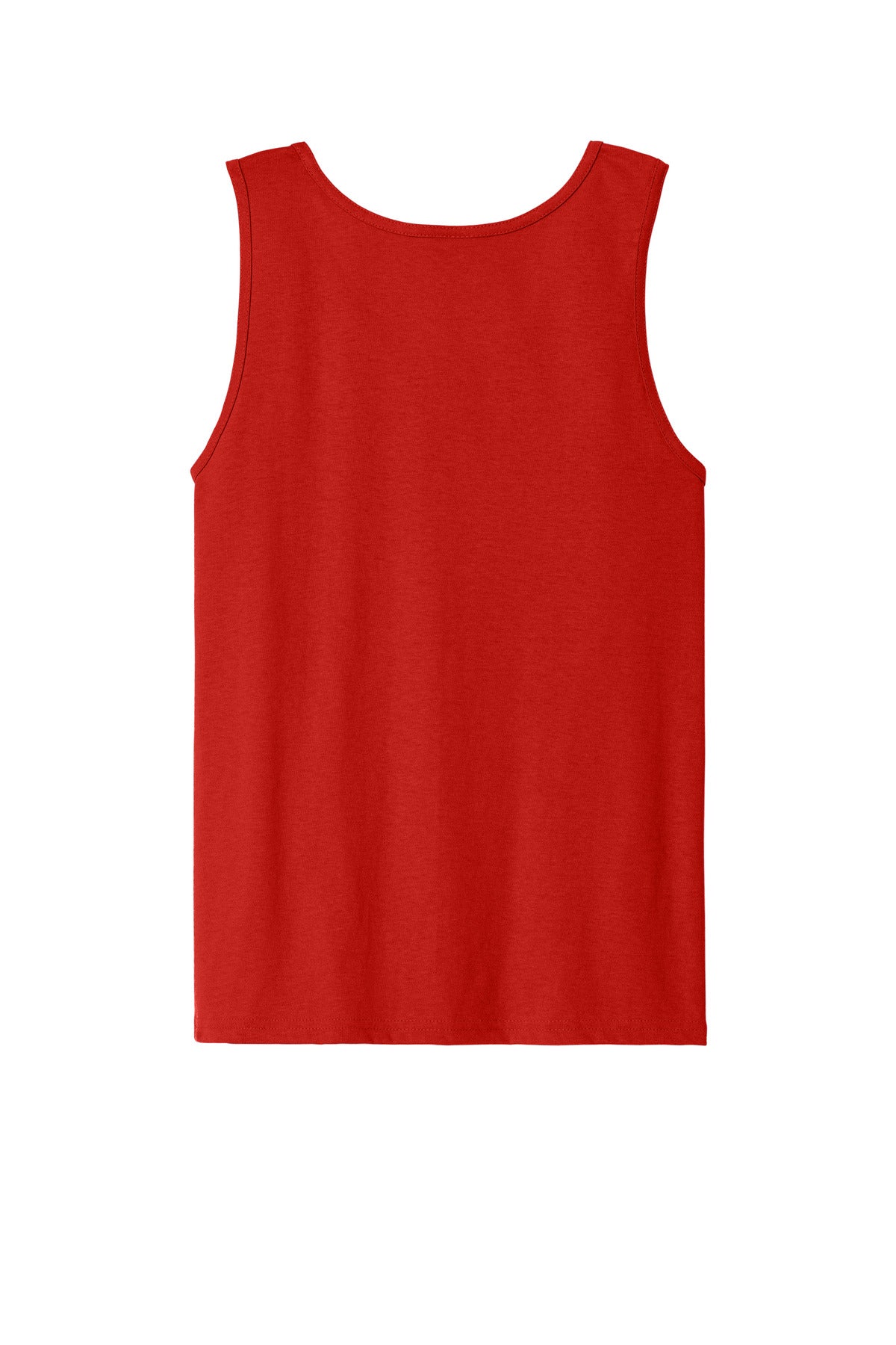 Gildan - Ultra Cotton 100% US Cotton Tank Top.  2200