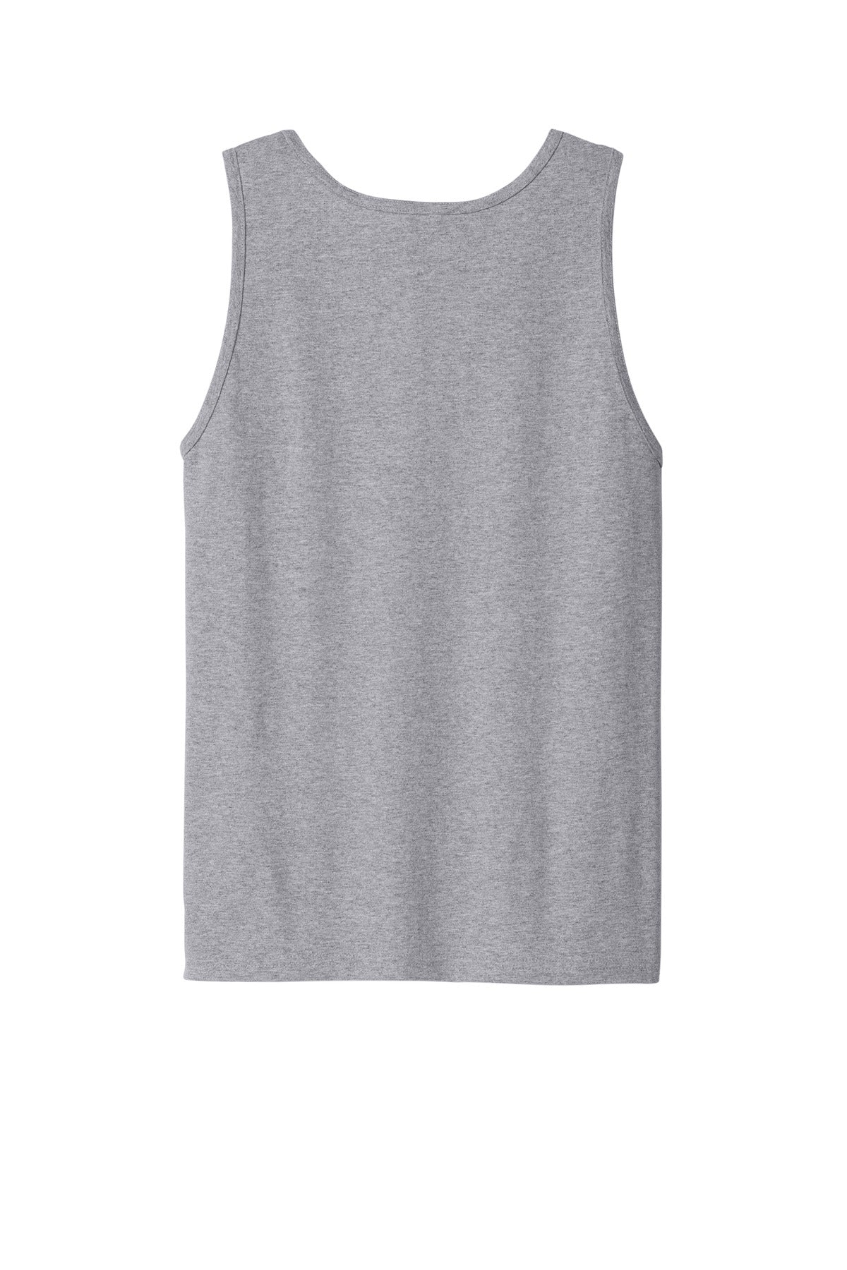 Gildan - Ultra Cotton 100% US Cotton Tank Top.  2200