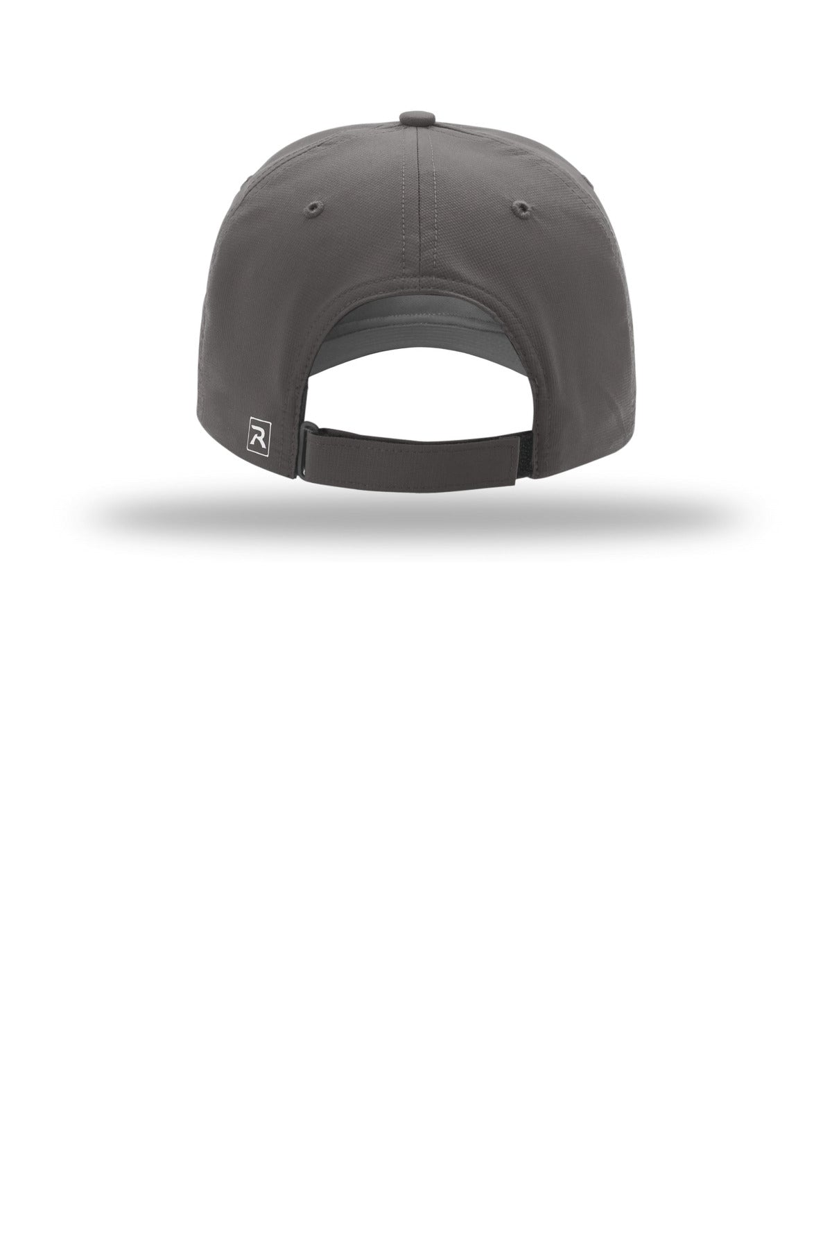 Richardson Relaxed Performance Lite 220
