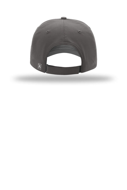Richardson Relaxed Performance Lite 220