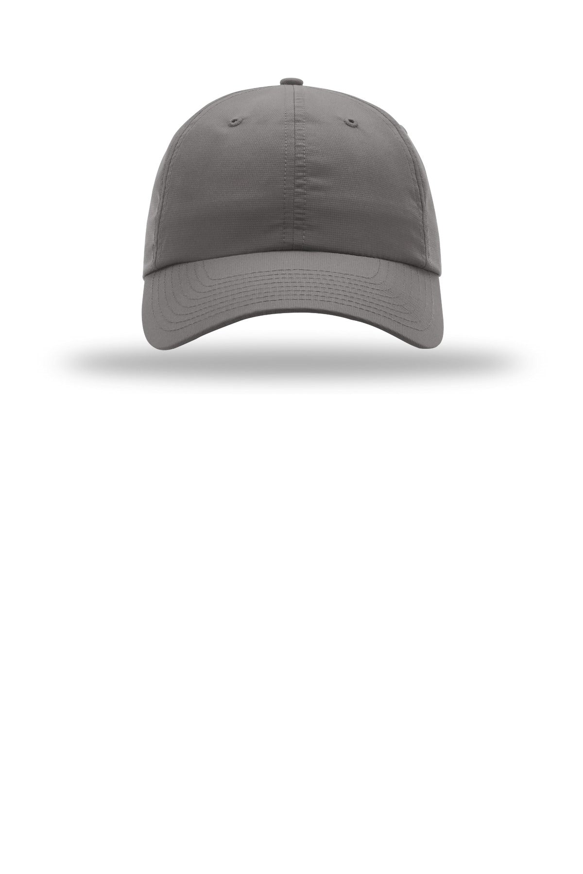 Richardson Relaxed Performance Lite 220