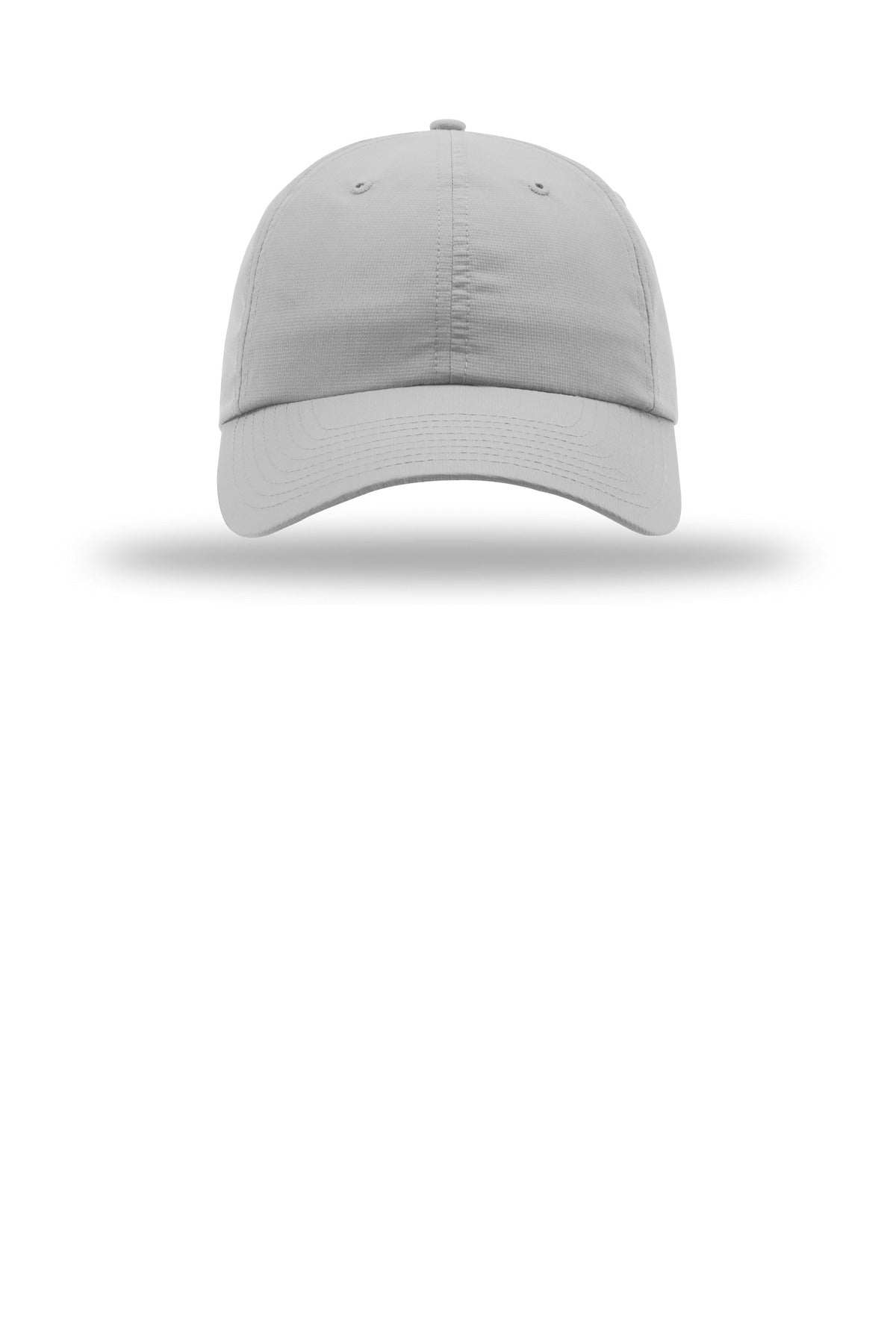 Richardson Relaxed Performance Lite 220
