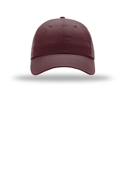 Richardson Relaxed Performance Lite 220