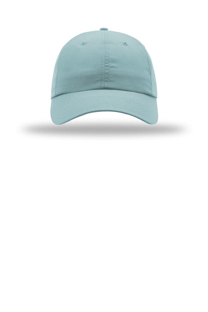 Richardson Relaxed Performance Lite 220