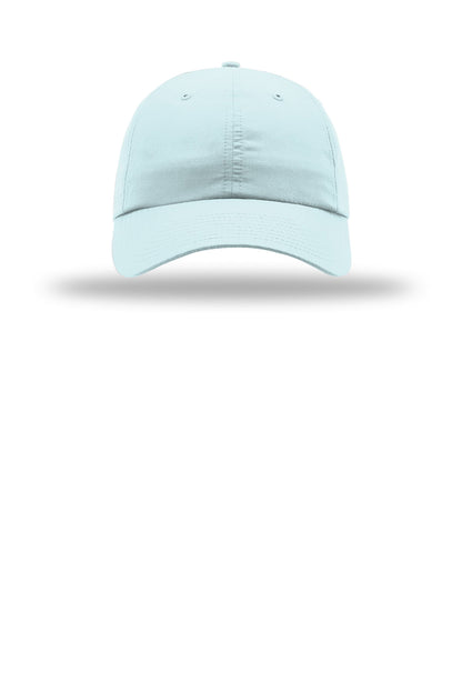 Richardson Relaxed Performance Lite 220