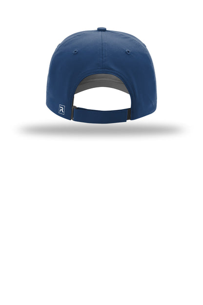 Richardson Casual Performance Lite 225