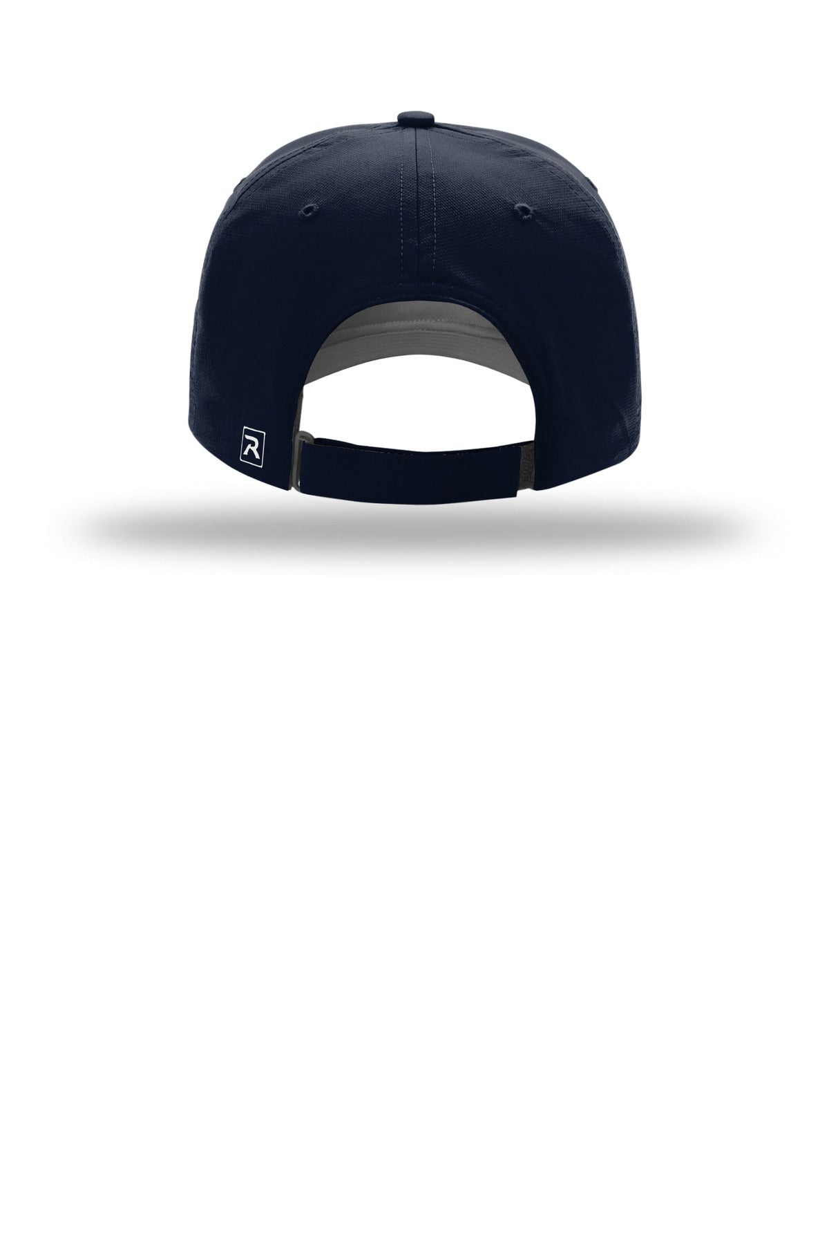 Richardson Casual Performance Lite 225