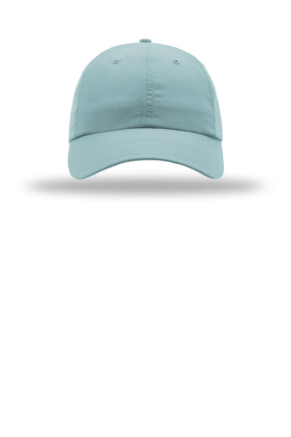 Richardson Casual Performance Lite 225