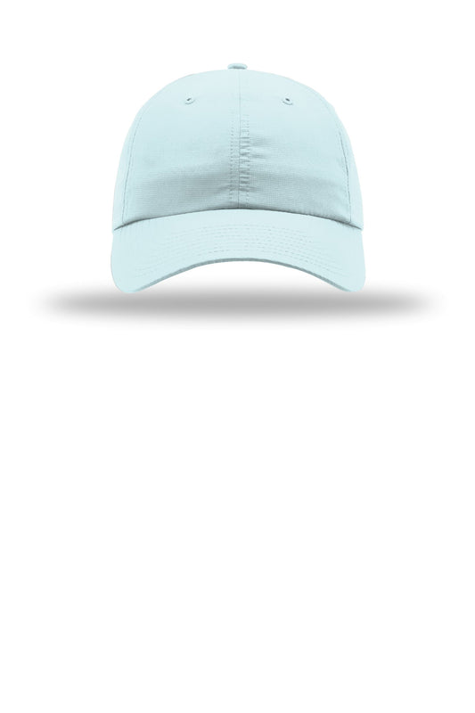 Richardson Casual Performance Lite 225