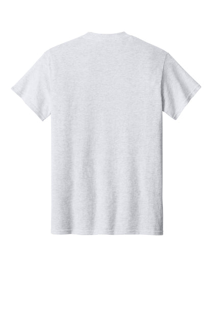 Gildan - Ultra Cotton 100% US Cotton T-Shirt with Pocket.  2300