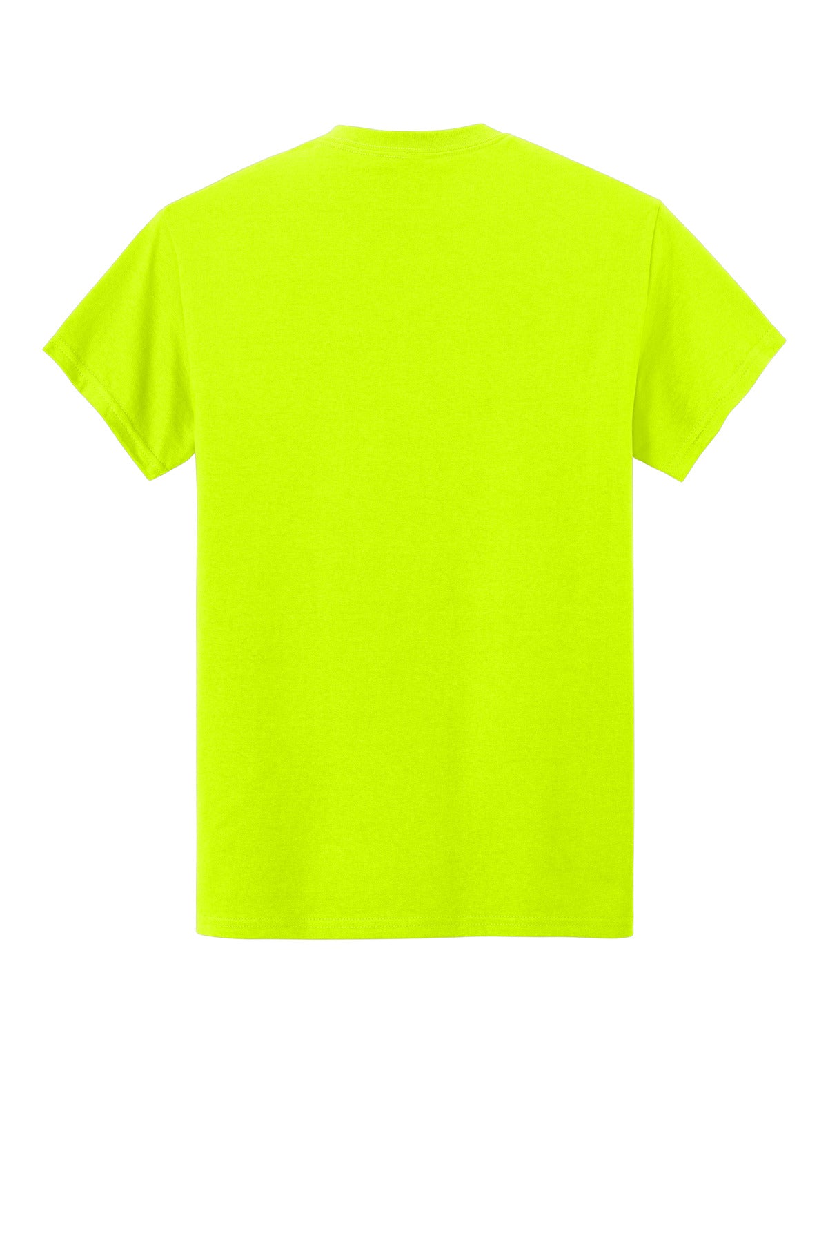 Gildan - Ultra Cotton 100% US Cotton T-Shirt with Pocket.  2300