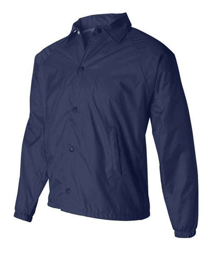 Augusta Sportswear Men's Coach's Jacket 3100