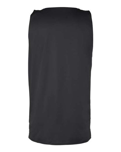 Badger Men's B-Core Reversible Tank Top 4129