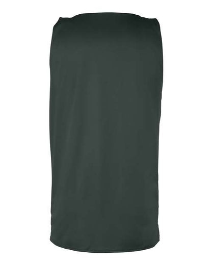 Badger Men's B-Core Reversible Tank Top 4129