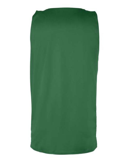 Badger Men's B-Core Reversible Tank Top 4129