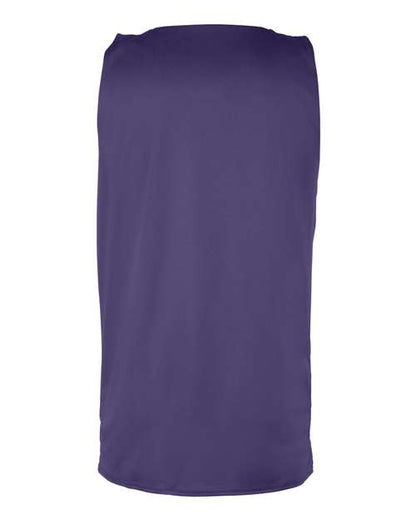 Badger Men's B-Core Reversible Tank Top 4129