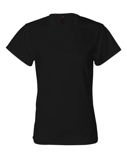 Badger Women’s B-Core T-Shirt 4160
