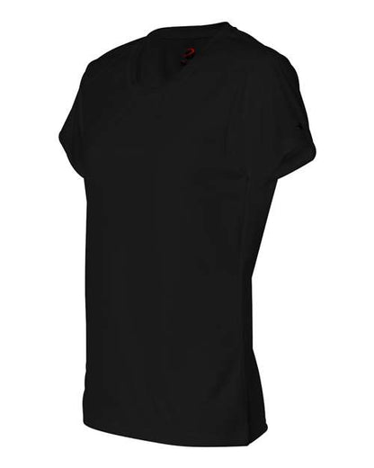Badger Women’s B-Core T-Shirt 4160