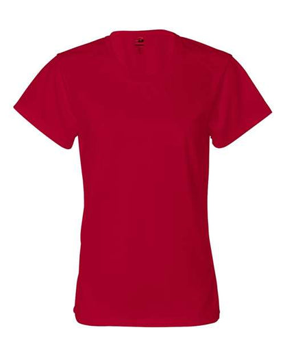 Badger Women’s B-Core T-Shirt 4160