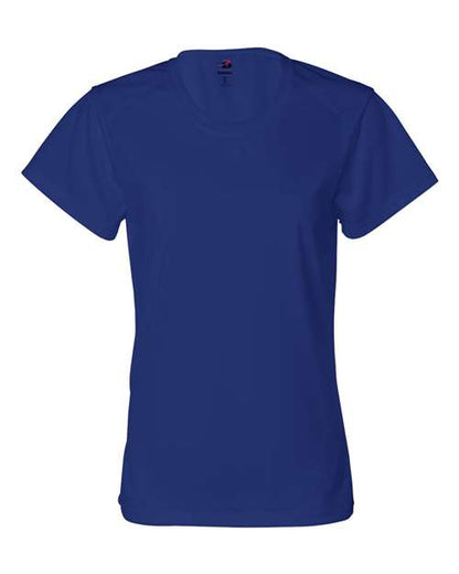 Badger Women’s B-Core T-Shirt 4160
