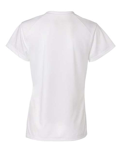 Badger Women’s B-Core T-Shirt 4160