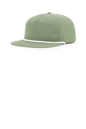 Richardson Umpqua Gramps Cap 256