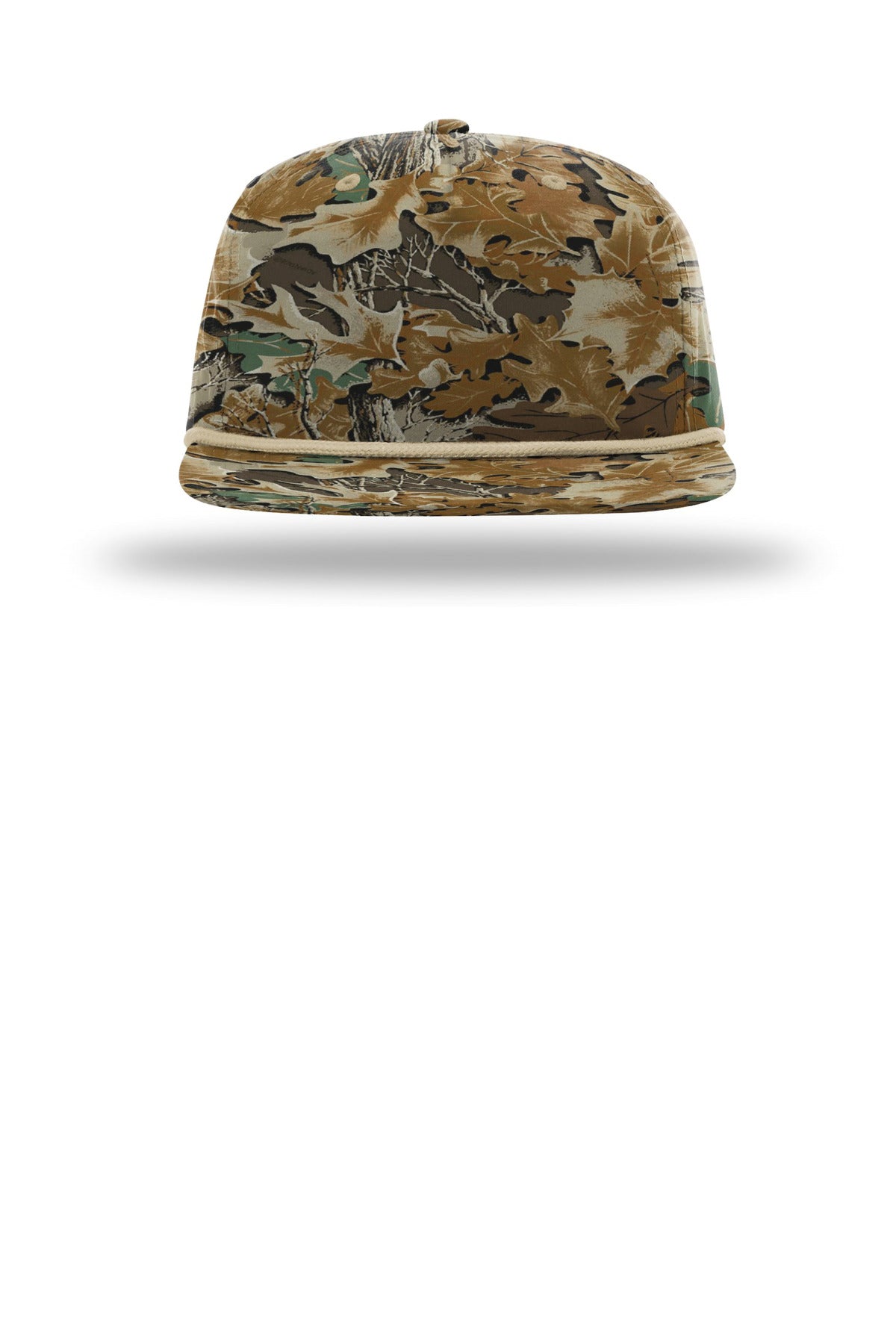 Richardson Printed Umpqua Gramps Cap 256P