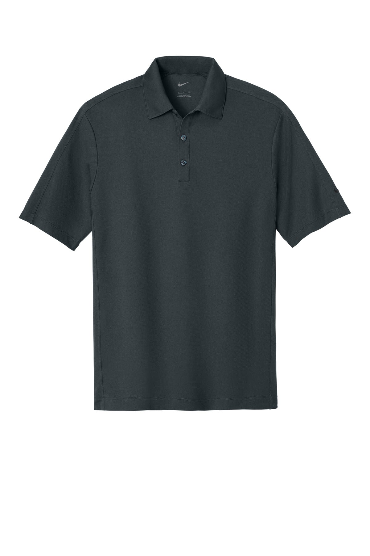 Nike Tech Sport Dri-FIT Polo.  266998
