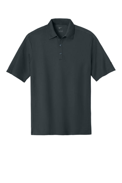 Nike Tech Sport Dri-FIT Polo.  266998