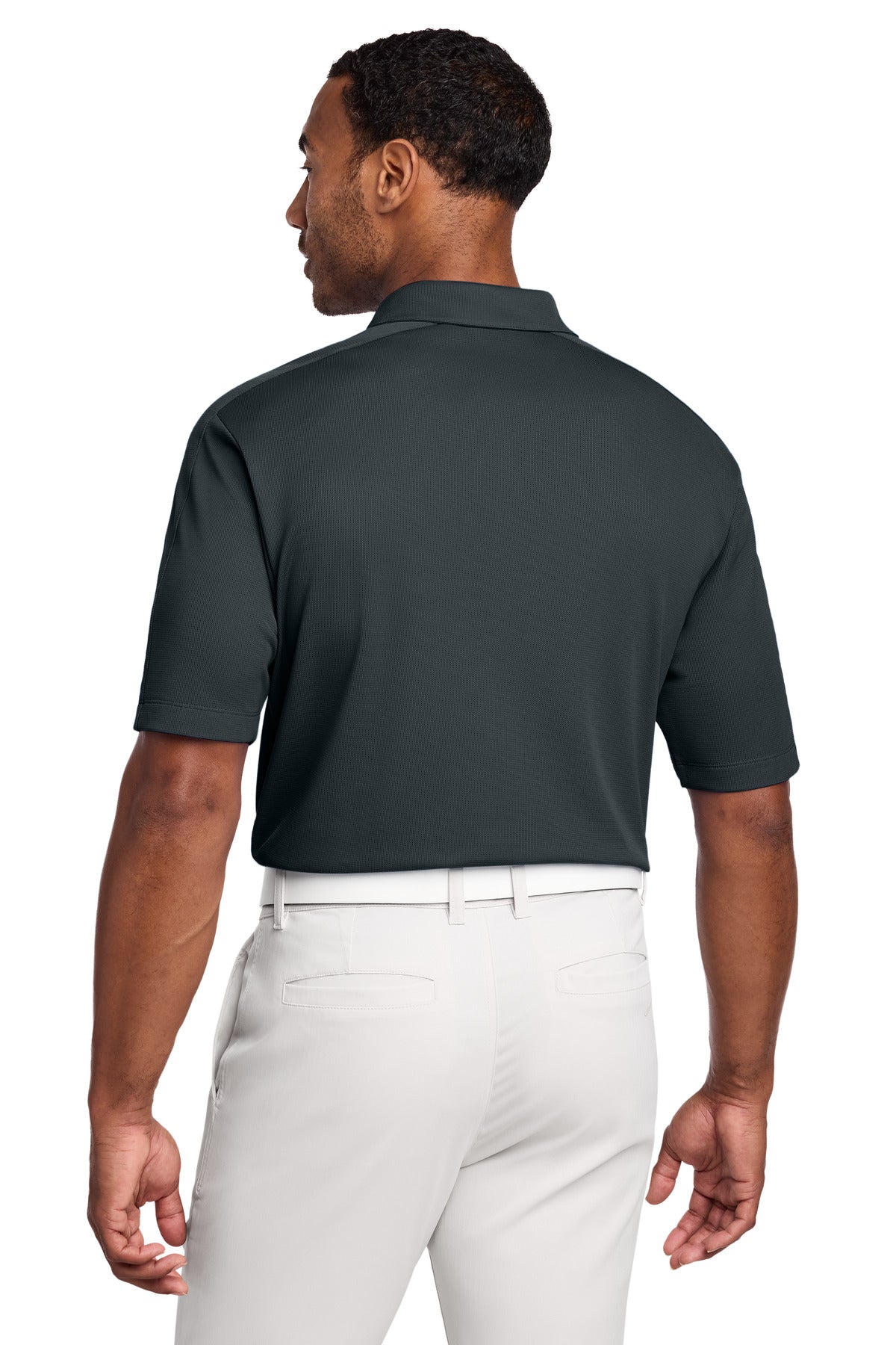 Nike Tech Sport Dri-FIT Polo.  266998
